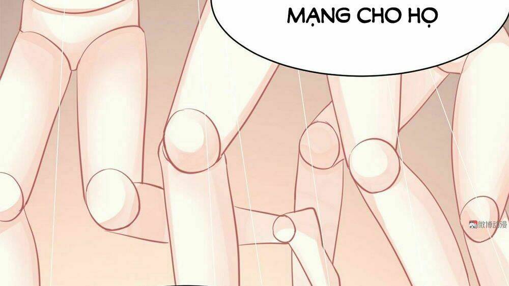 Trang 35