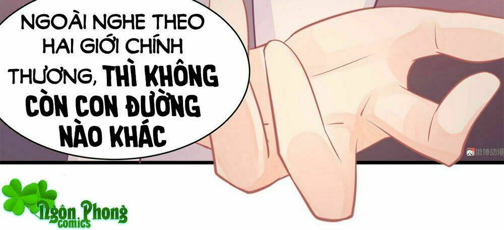 Trang 38
