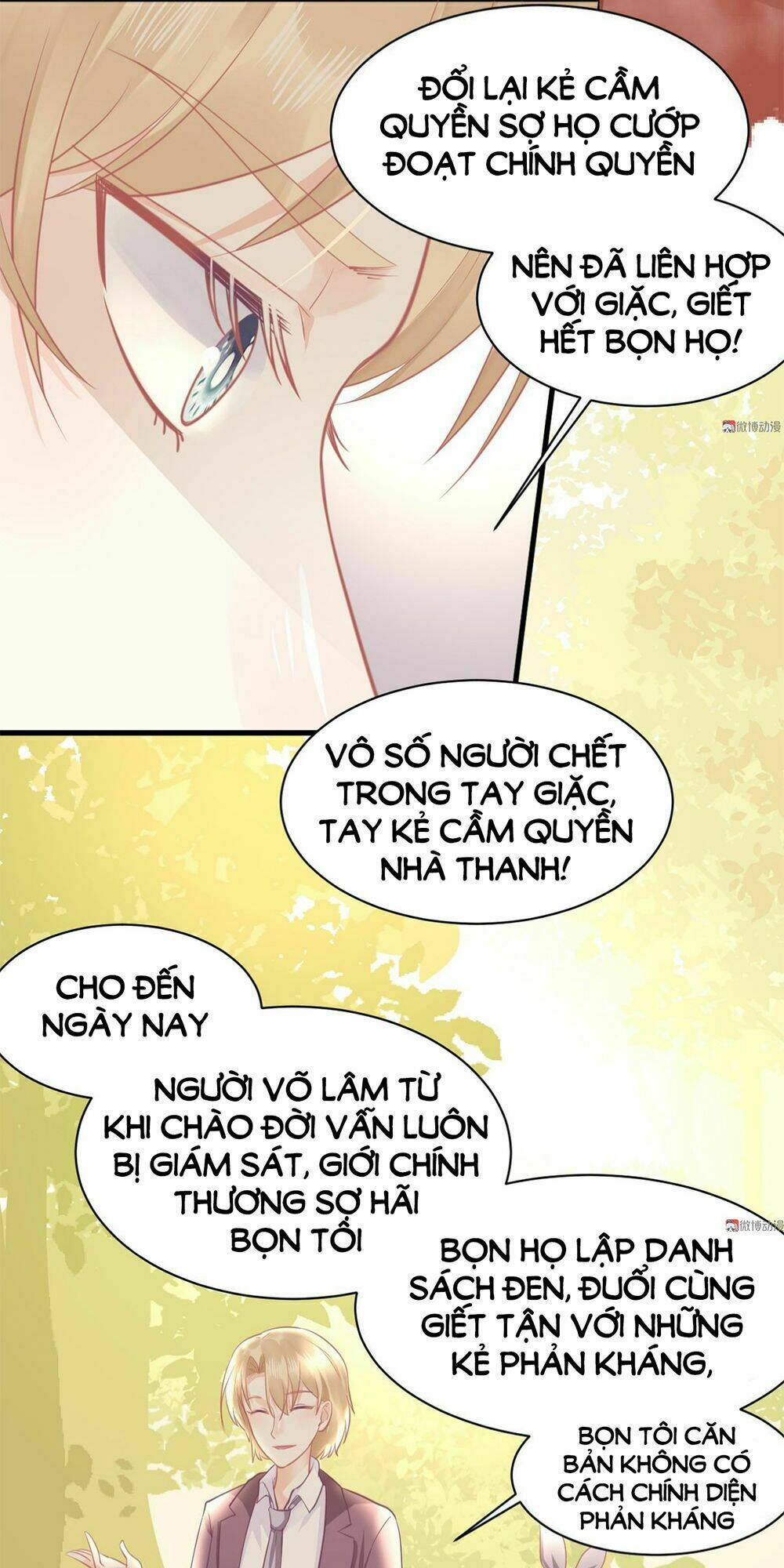Trang 43