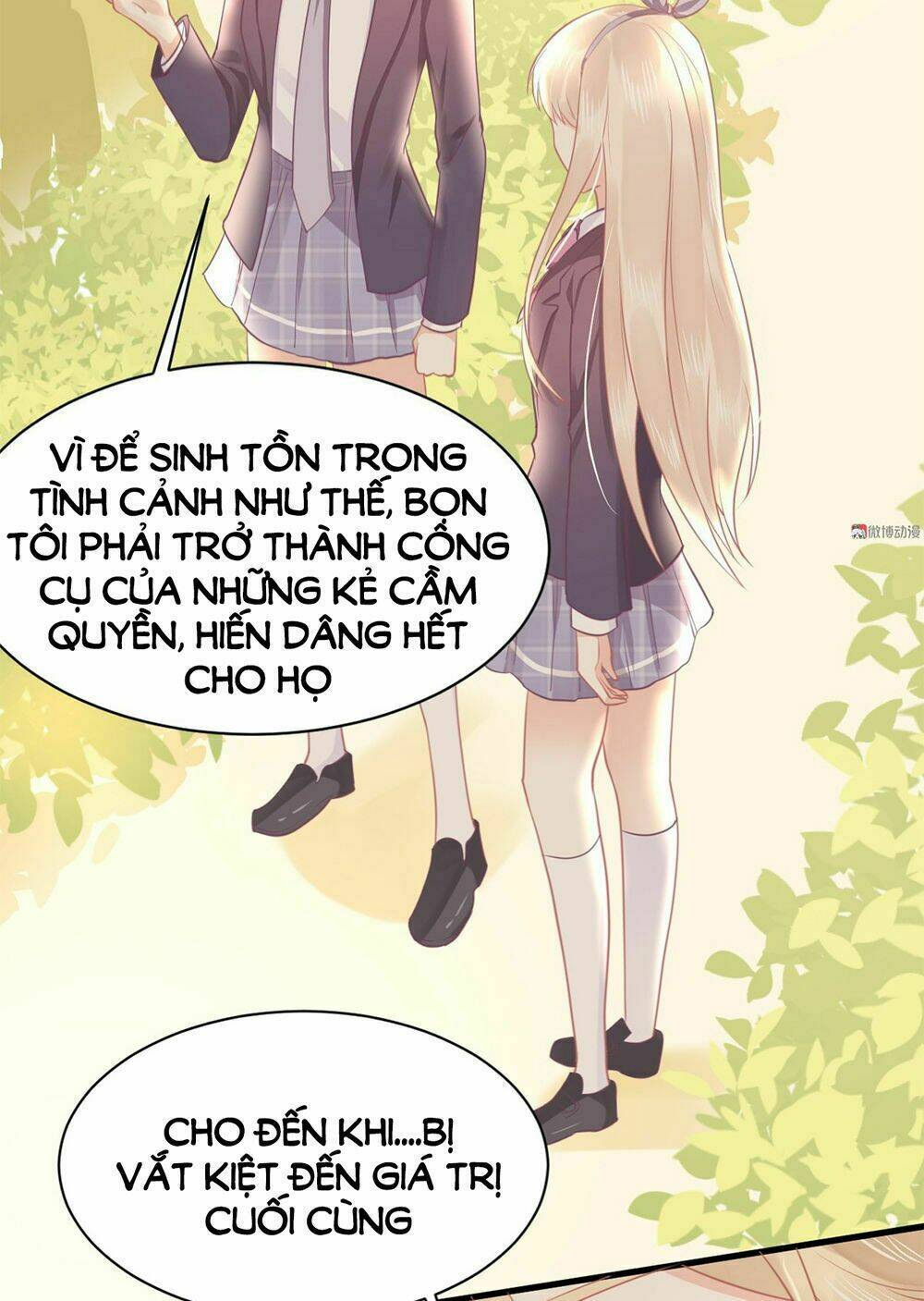 Trang 44