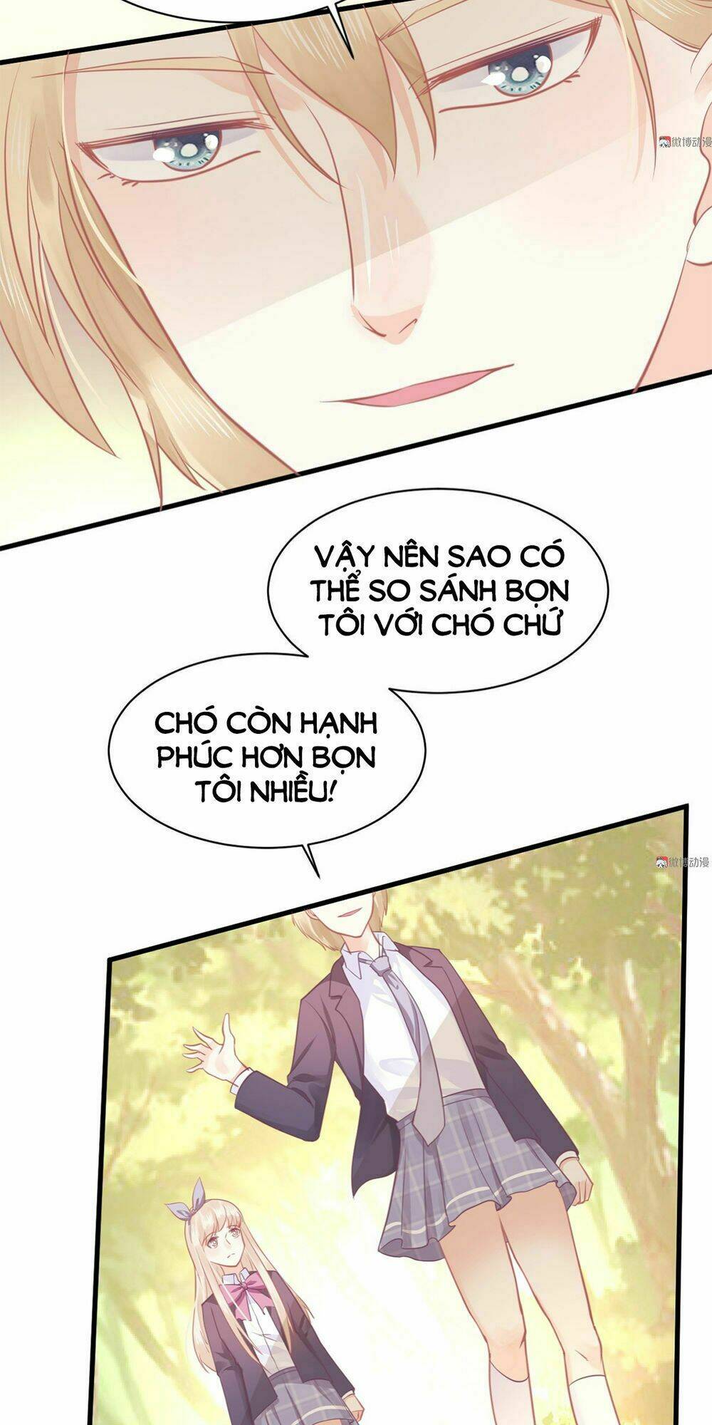 Trang 45