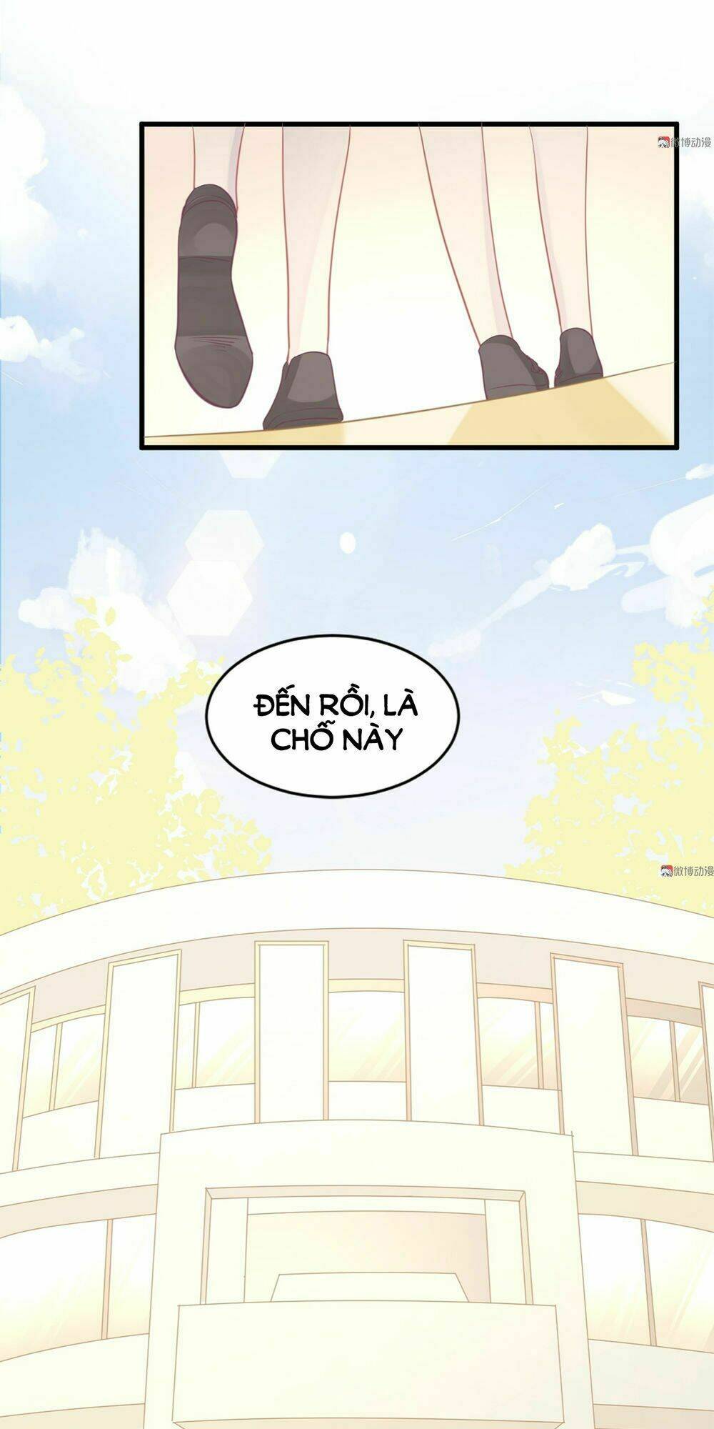 Trang 47