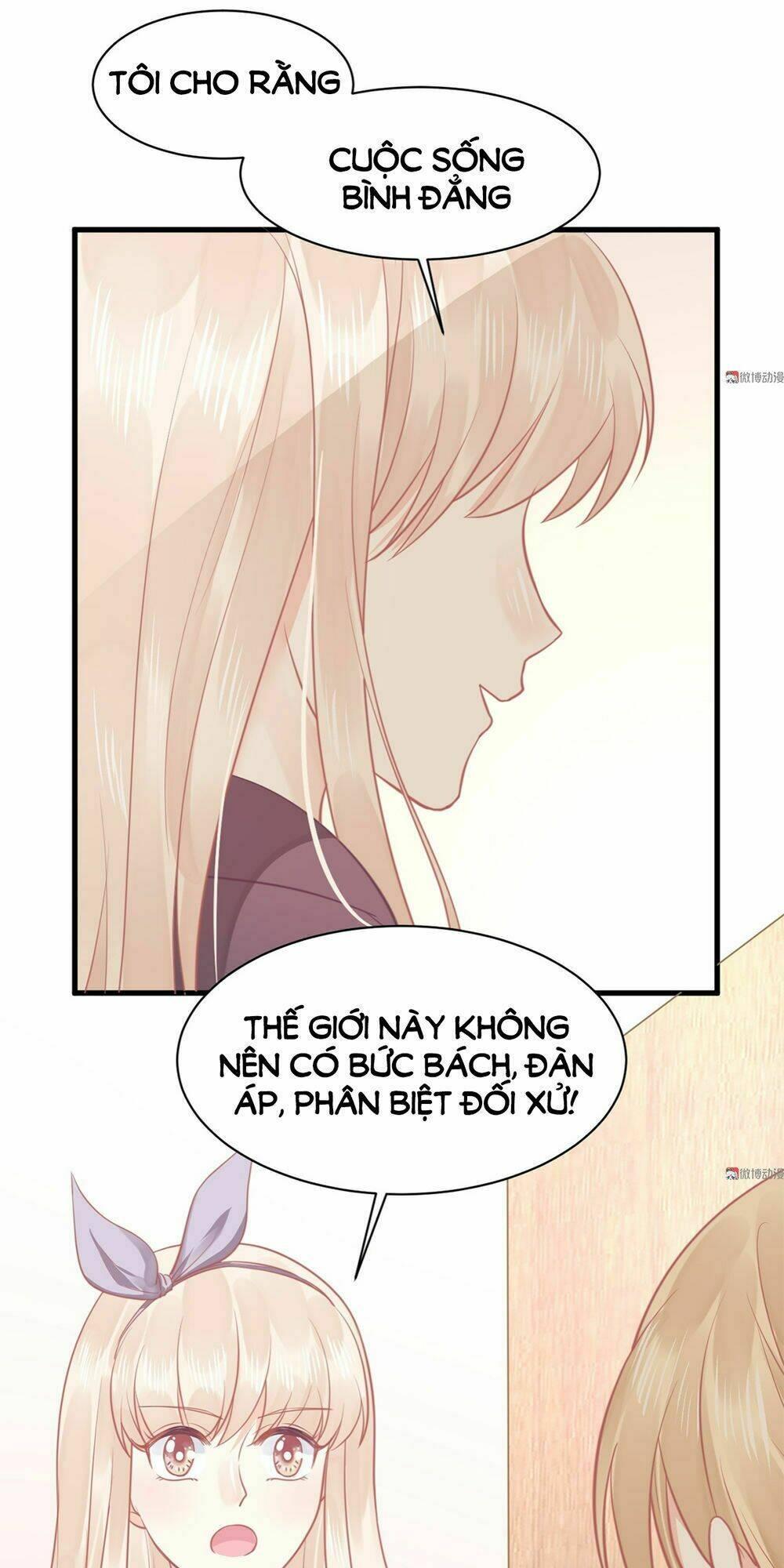 Trang 51