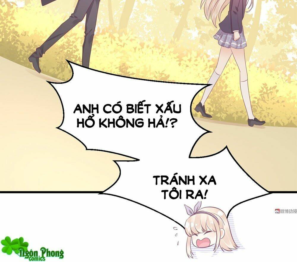 Trang 28