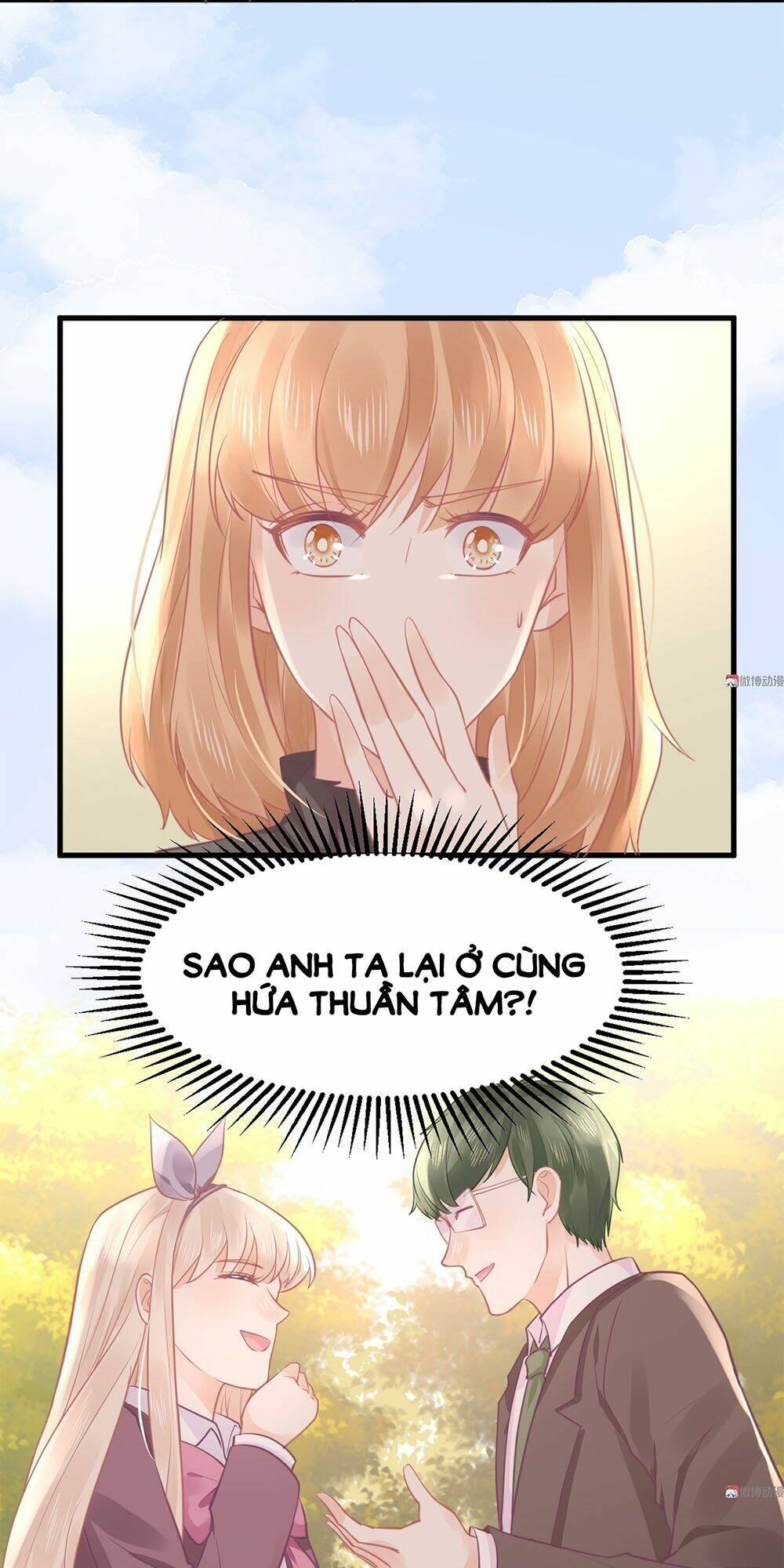 Trang 53