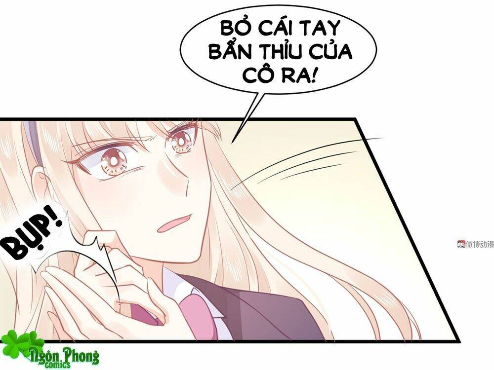 Trang 44