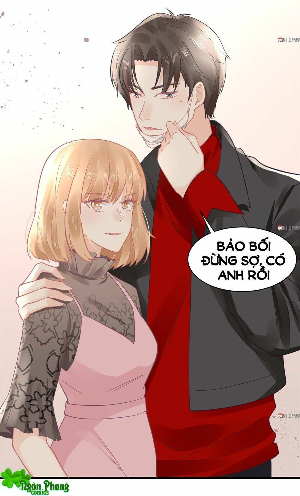 Trang 46