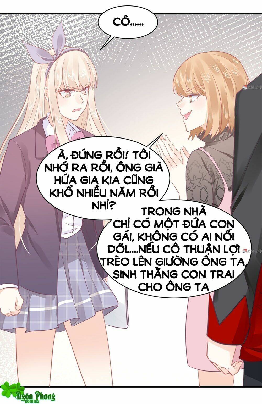 Trang 48