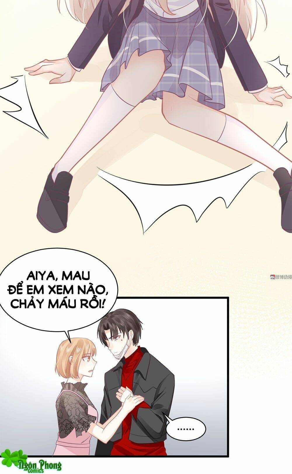 Trang 61