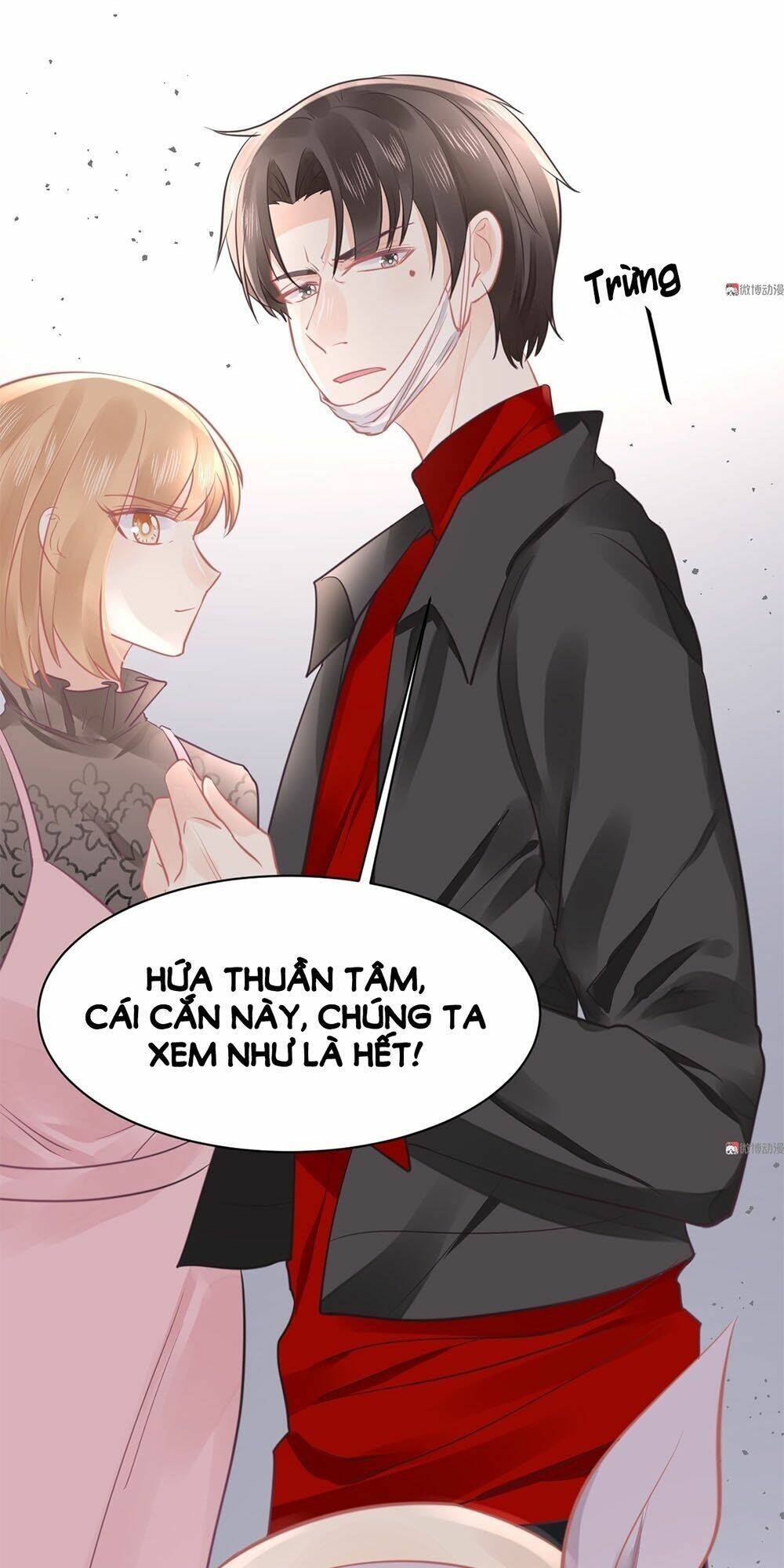 Trang 62