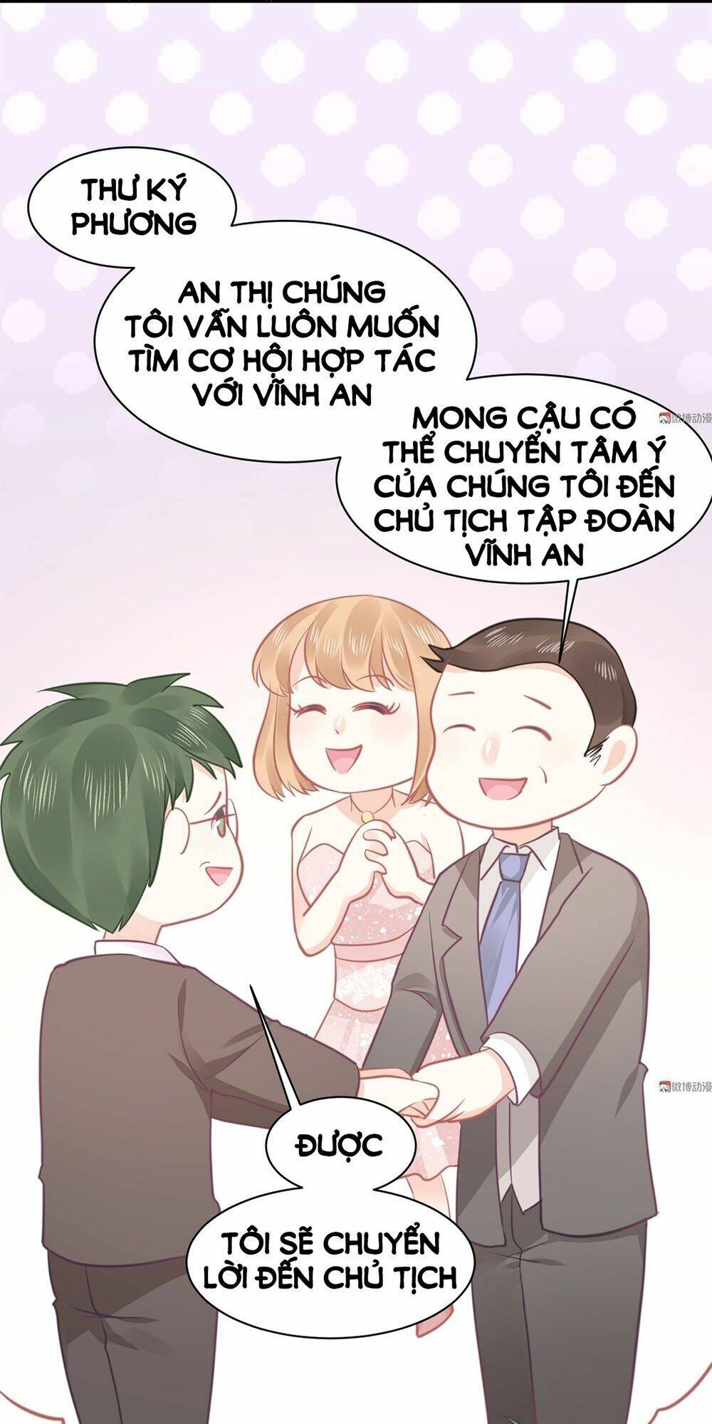 Trang 9