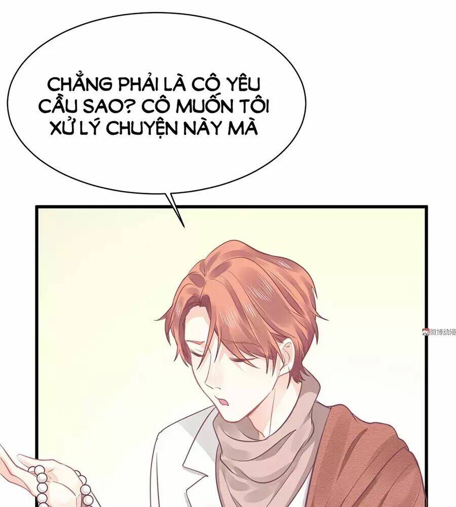 Trang 29