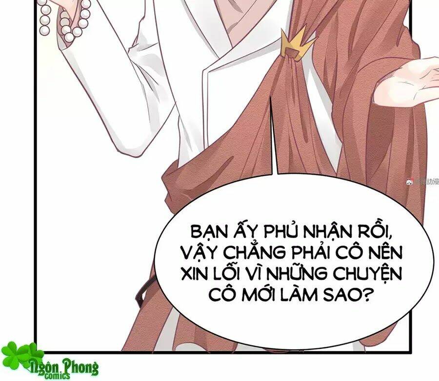 Trang 30