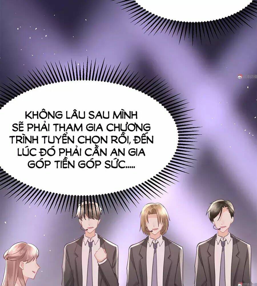 Trang 36