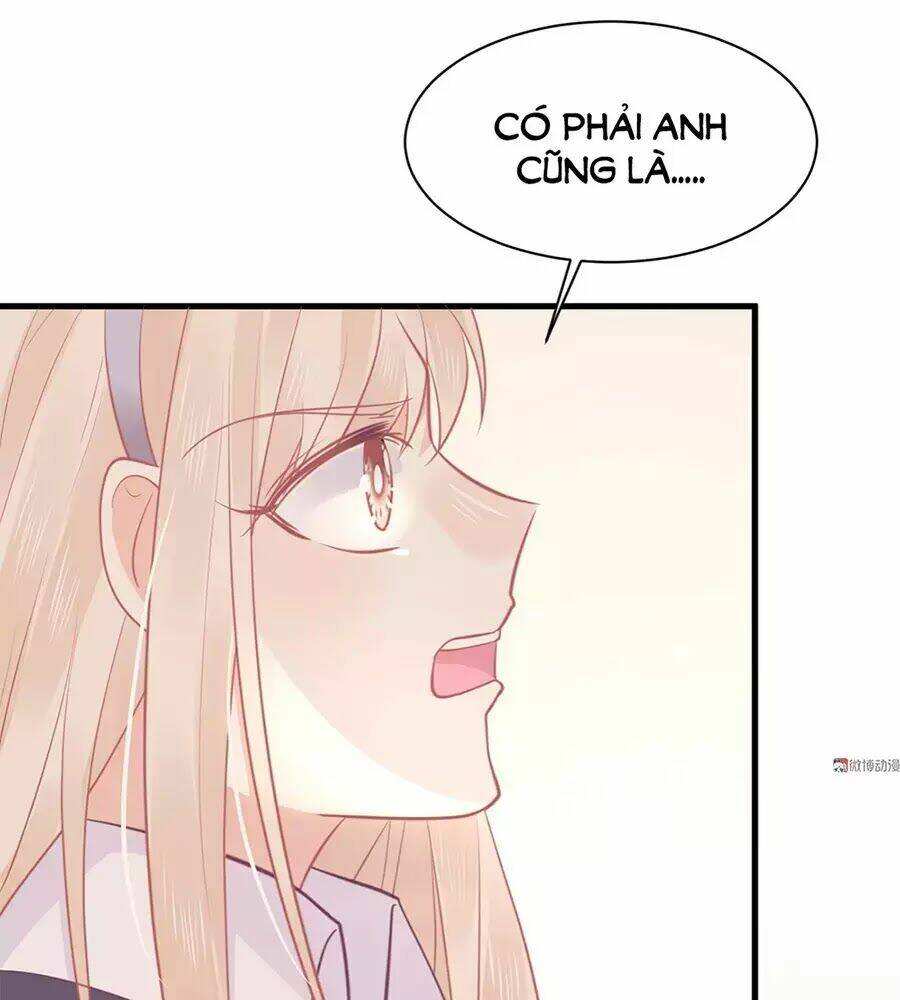 Trang 73