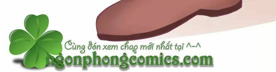 Trang 79