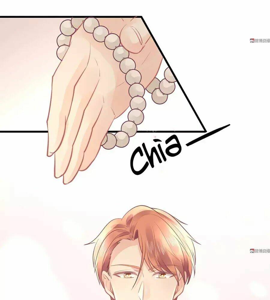 Trang 107