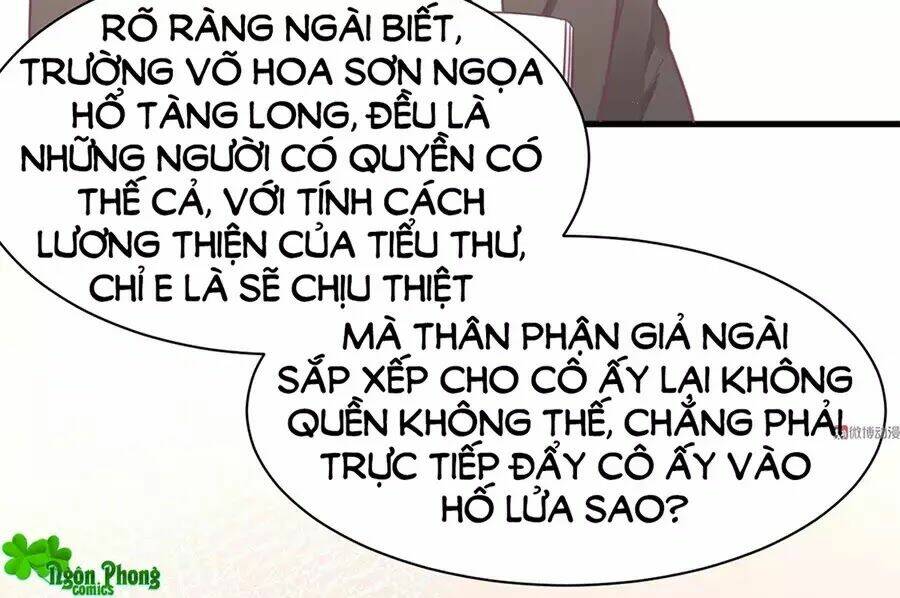 Trang 20