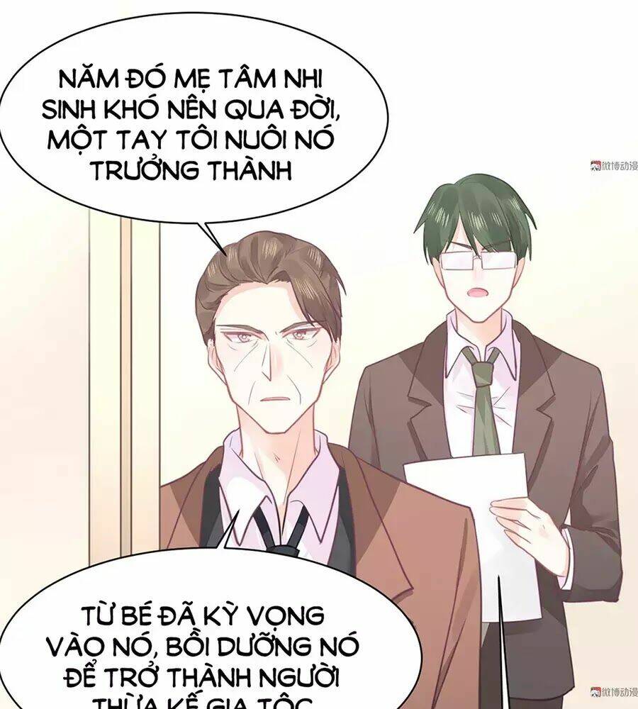 Trang 30