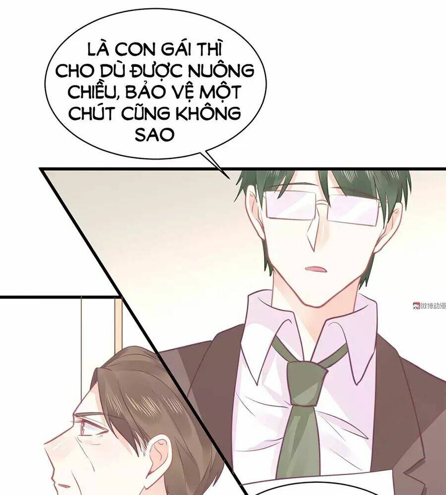 Trang 35