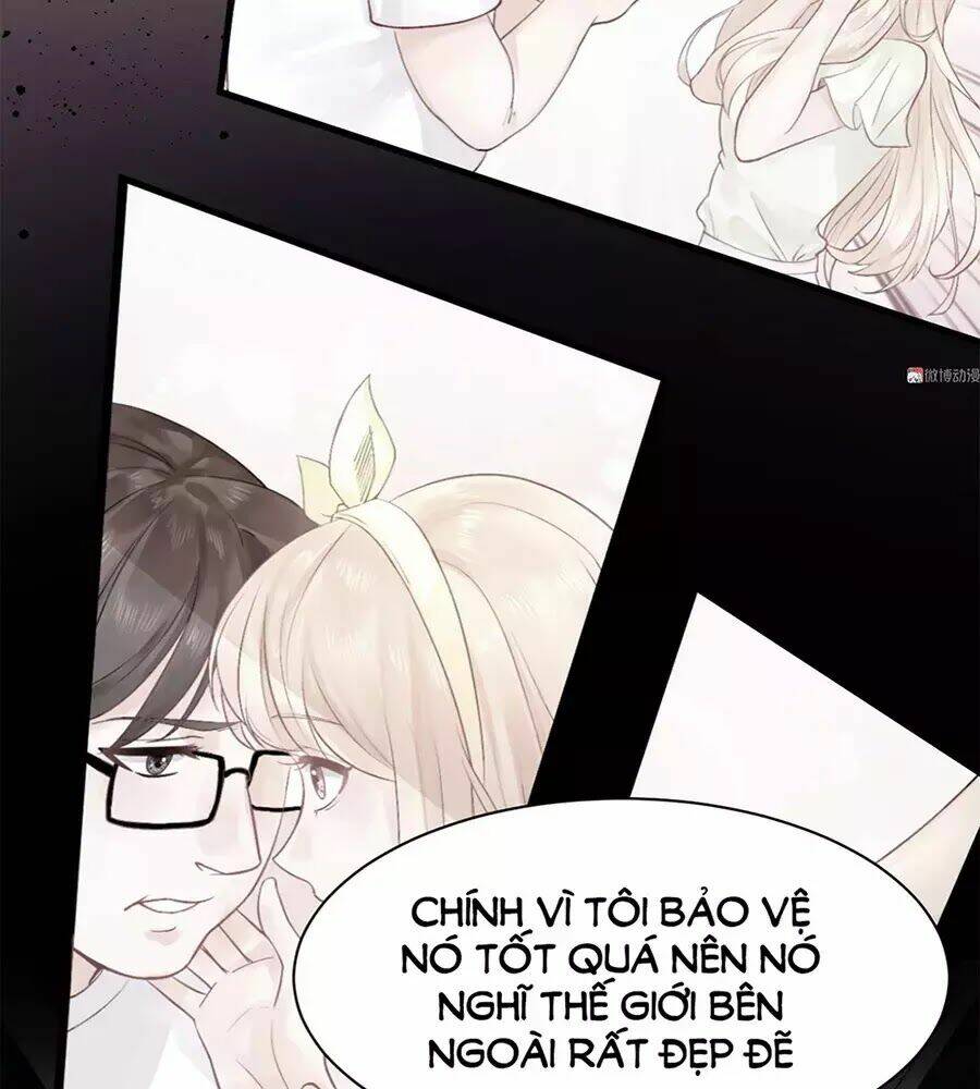 Trang 41