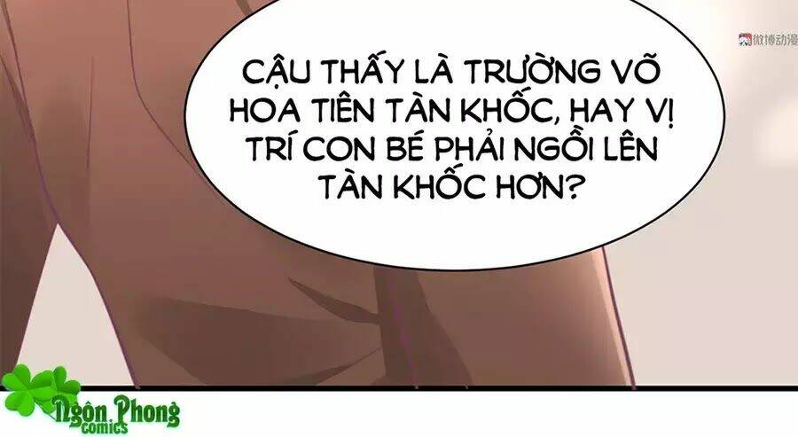 Trang 52