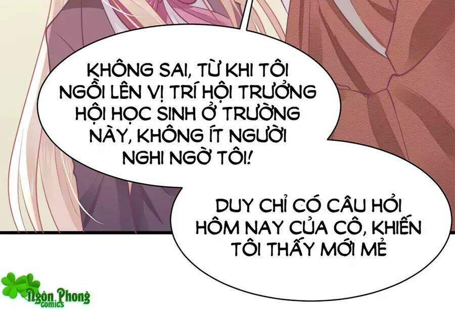 Trang 71