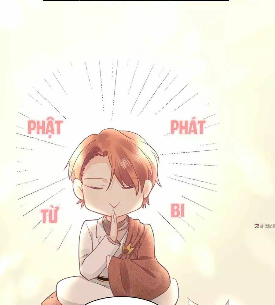 Trang 78