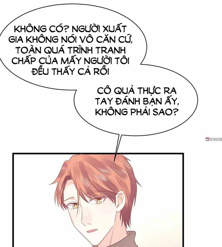 Trang 83