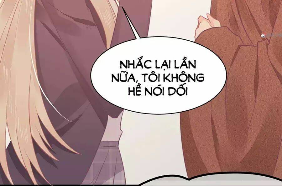 Trang 86