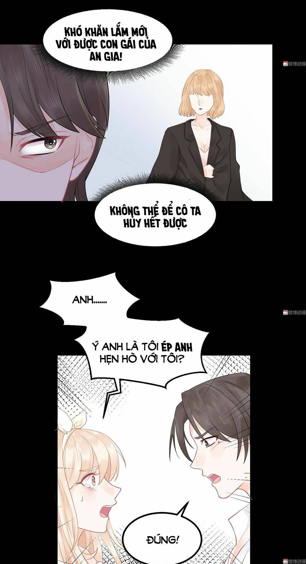 Trang 17