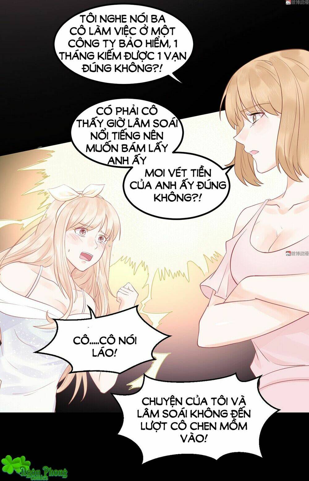 Trang 21