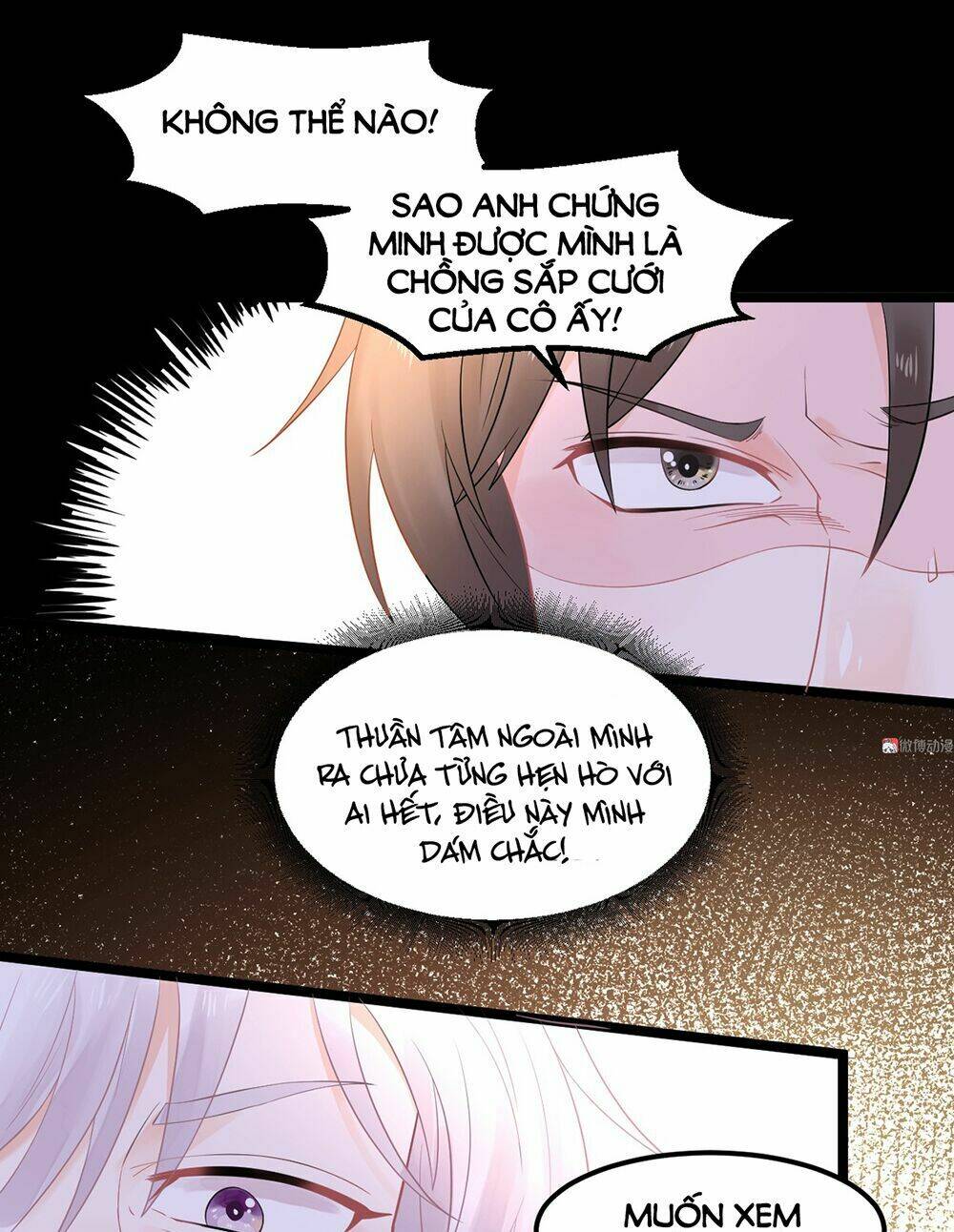 Trang 36