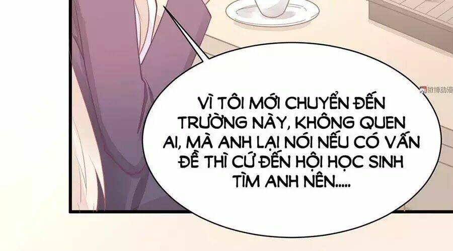 Trang 59