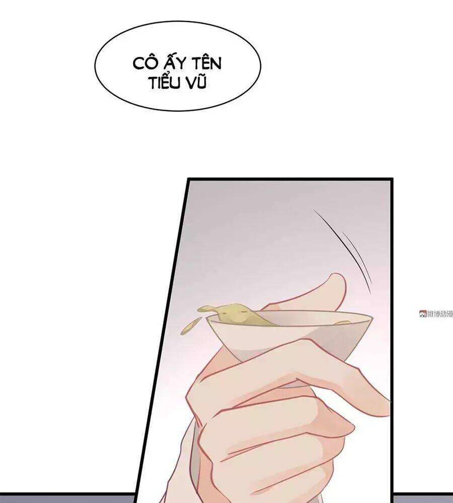 Trang 69