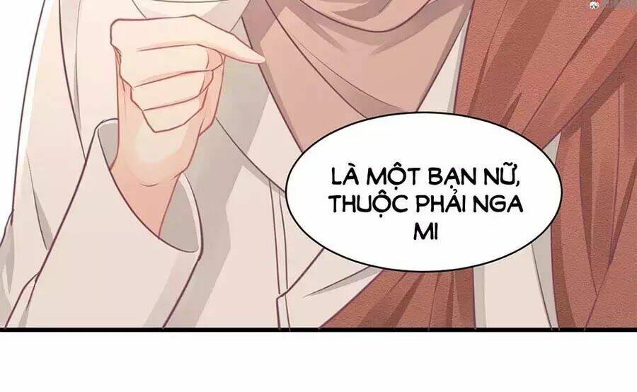 Trang 71