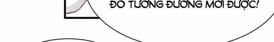 Trang 85
