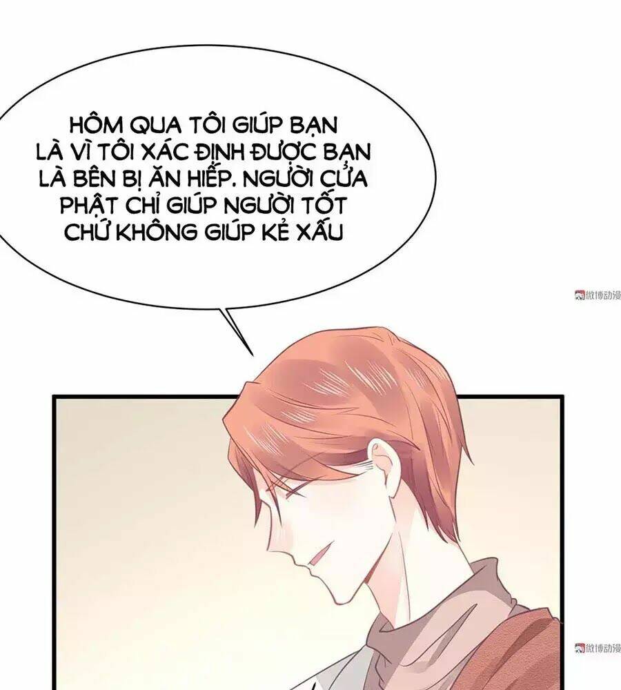 Trang 88