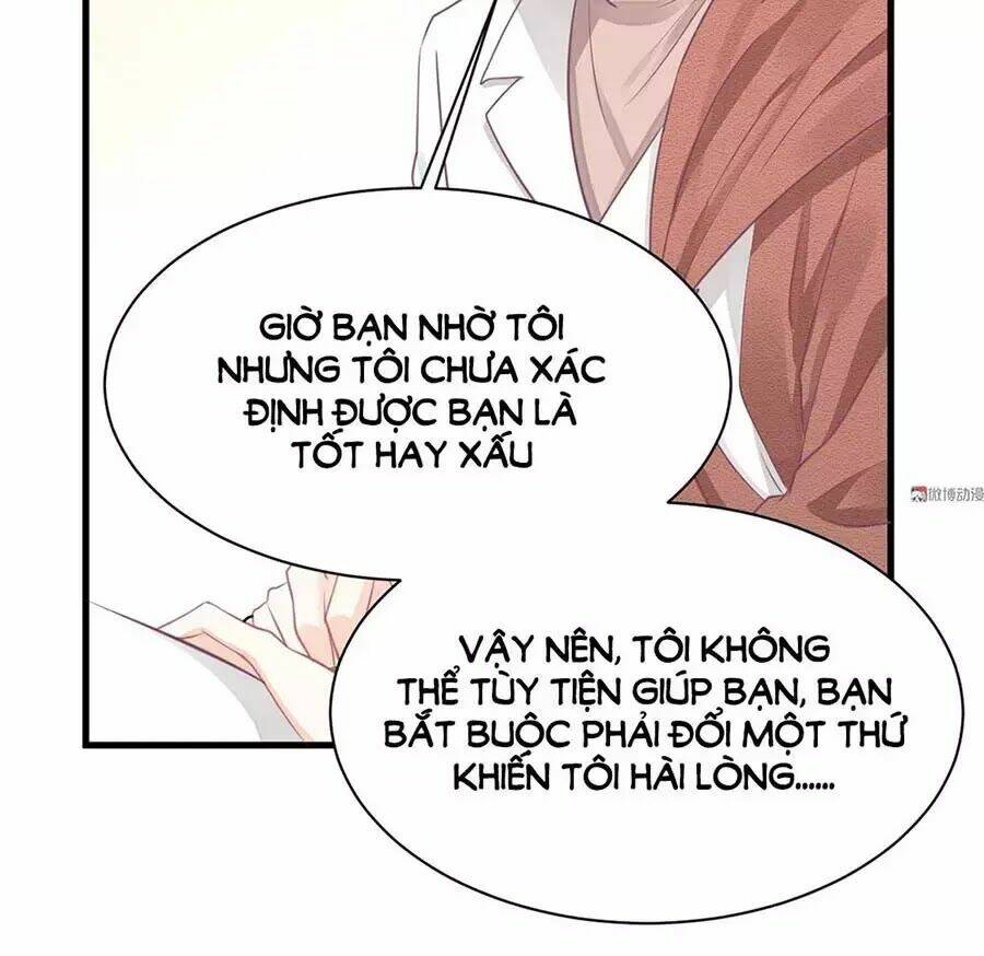 Trang 89