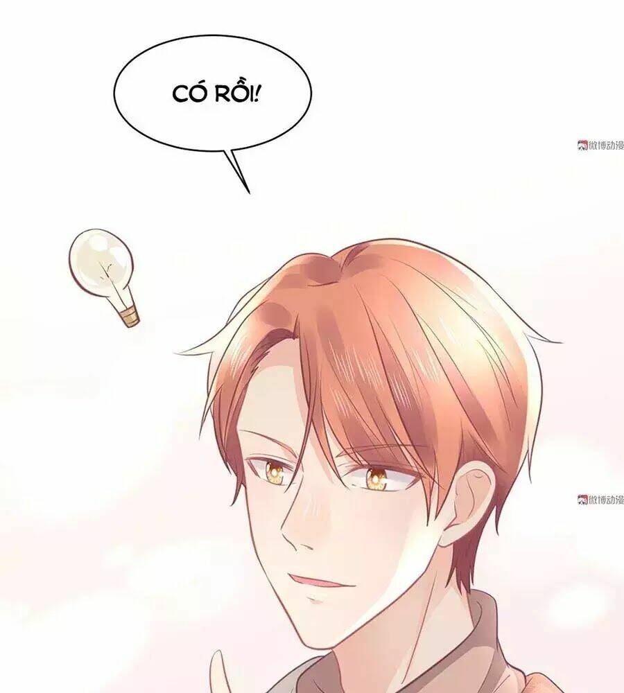 Trang 98