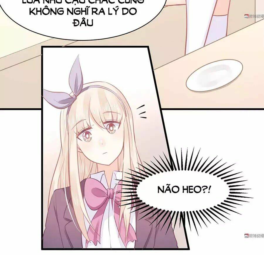 Trang 24