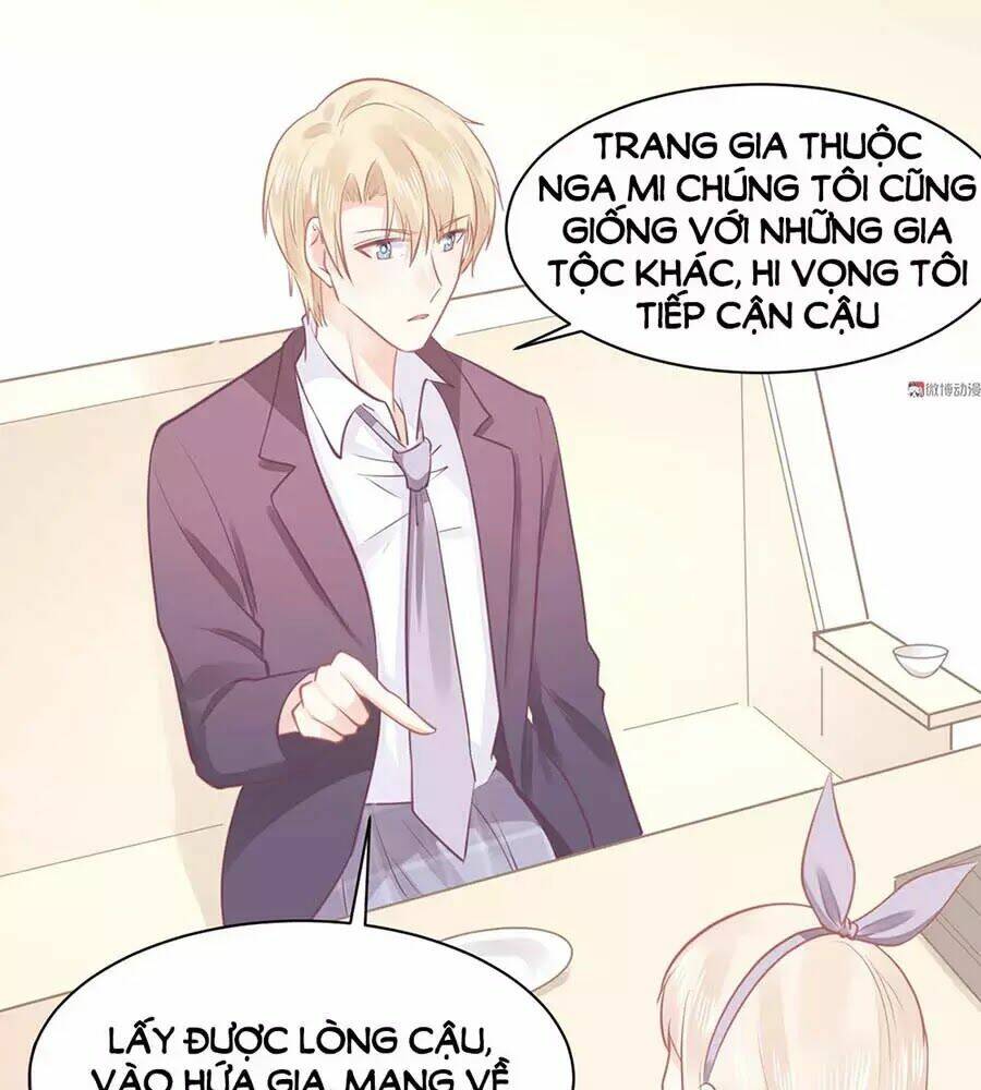 Trang 31