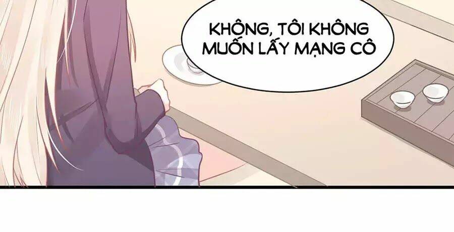 Trang 49
