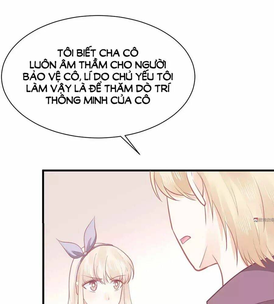 Trang 50
