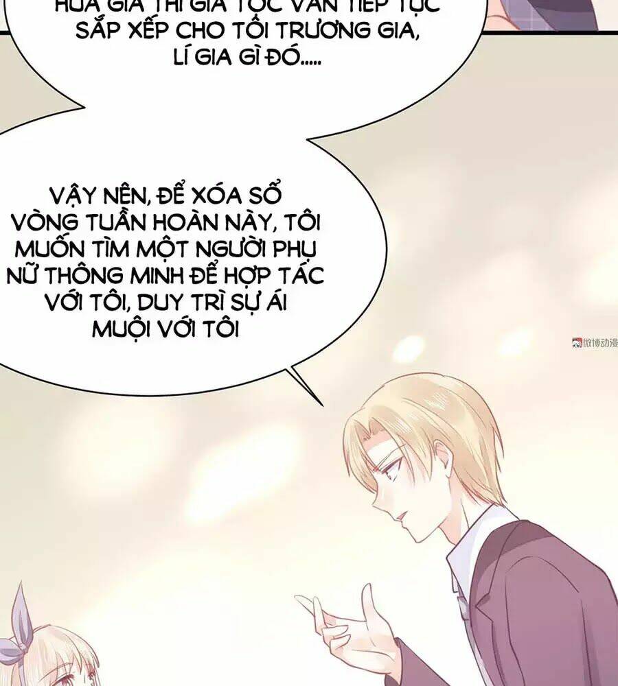 Trang 53