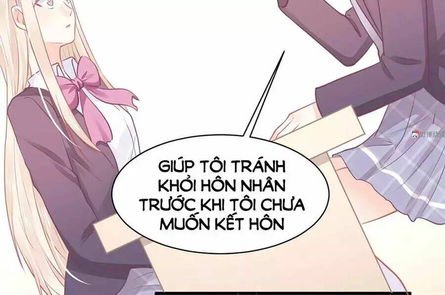 Trang 54