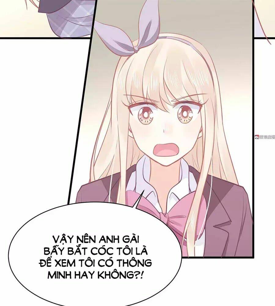 Trang 55