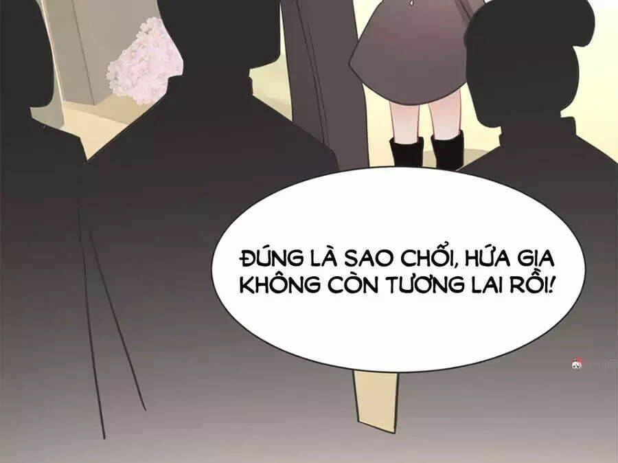 Trang 72