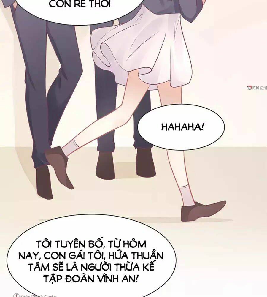 Trang 74