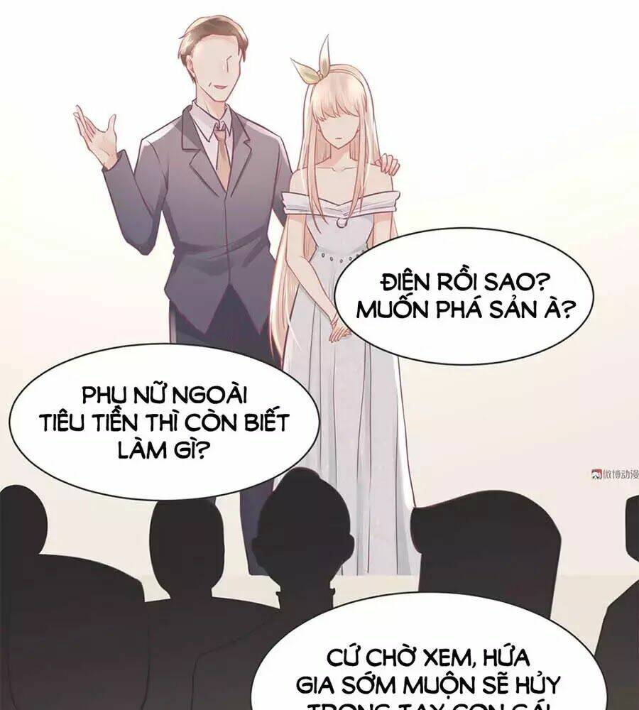 Trang 76